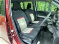 2016 Daihatsu Boon