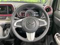 2016 Daihatsu Boon
