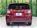 2016 Daihatsu Boon