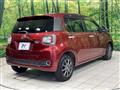 2016 Daihatsu Boon