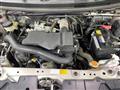 2016 Daihatsu Boon