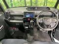 2023 Daihatsu Tanto
