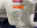 2020 Suzuki Lapin