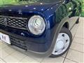 2020 Suzuki Lapin