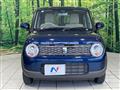 2020 Suzuki Lapin