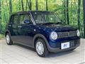 2020 Suzuki Lapin