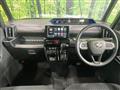 2022 Daihatsu Tanto