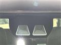 2022 Daihatsu Tanto