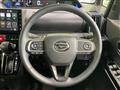 2022 Daihatsu Tanto
