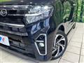 2022 Daihatsu Tanto