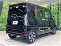 2022 Daihatsu Tanto