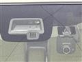 2022 Suzuki Lapin