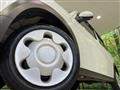 2022 Suzuki Lapin