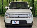 2022 Suzuki Lapin