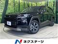 2026 Toyota RAV4