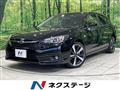 2021 Subaru Impreza