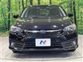 2021 Subaru Impreza