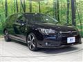 2021 Subaru Impreza