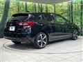 2021 Subaru Impreza