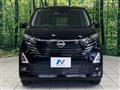 2024 Nissan Nissan Others