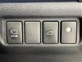 2014 Toyota Harrier Hybrid