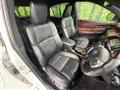 2014 Toyota Harrier Hybrid