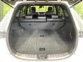 2014 Toyota Harrier Hybrid