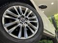2014 Toyota Harrier Hybrid