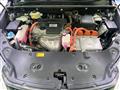 2014 Toyota Harrier Hybrid