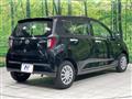 2021 Daihatsu Mira