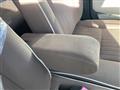2014 Daihatsu MIRA COCOA