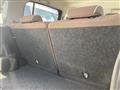 2014 Daihatsu MIRA COCOA
