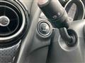 2018 Mazda Demio
