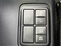 2017 Toyota AQUA