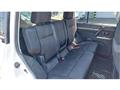 2014 Mitsubishi Pajero