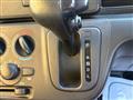 2022 Suzuki Wagon R