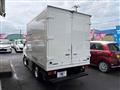 2019 Mazda Bongo Truck