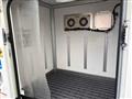 2019 Mazda Bongo Truck