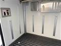 2019 Mazda Bongo Truck