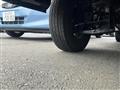 2019 Mazda Bongo Truck