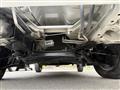 2016 Suzuki Carry Truck