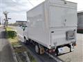 2022 Mazda Bongo Truck