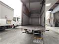 2022 Mazda Bongo Truck