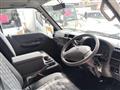 2022 Mazda Bongo Truck