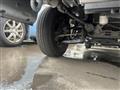 2022 Mazda Bongo Truck