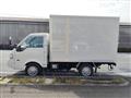2022 Mazda Bongo Truck
