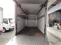 2022 Mazda Bongo Truck