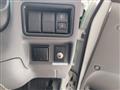 2022 Mazda Bongo Truck