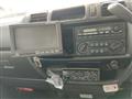 2022 Mazda Bongo Truck