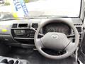 2018 Mazda Bongo Truck
